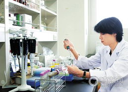 揭秘全球大牌化妝品工廠 從美麗幻想到真實品質